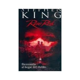 stephen-king-rose-red-dvd-reacondicionado