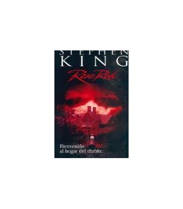 stephen-king-rose-red-dvd-reacondicionado