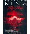 STEPHEN KING ROSE RED DVD - REACONDICIONADO