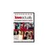 love-actually-dvd-dvd-reacondicionado