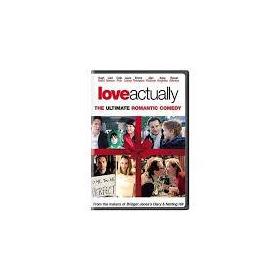 love-actually-dvd-dvd-reacondicionado