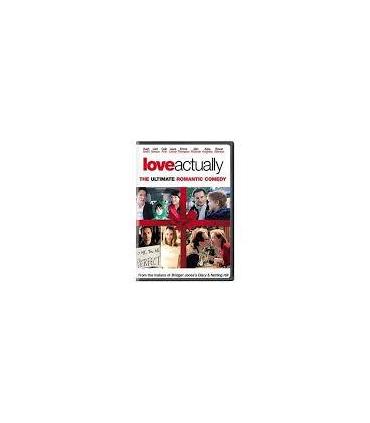 love-actually-dvd-dvd-reacondicionado
