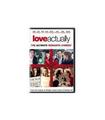 LOVE ACTUALLY (DVD) DVD - REACONDICIONADO