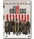 los-odiosos-ocho-dvd-reacondicionado