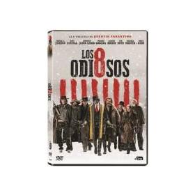 los-odiosos-ocho-dvd-reacondicionado