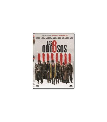 los-odiosos-ocho-dvd-reacondicionado