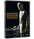 gran-torino-dvd-reacondicionado