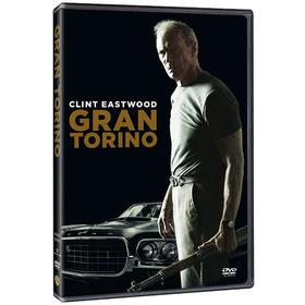 gran-torino-dvd-reacondicionado