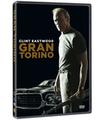 Gran Torino Dvd - REACONDICIONADO