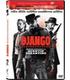 django-desencadenado-dvd-reacondicionado