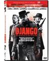 DJANGO DESENCADENADO (DVD) - REACONDICIONADO