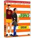 juno-dvd-dvd-reacondicionado