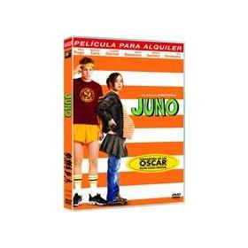juno-dvd-dvd-reacondicionado