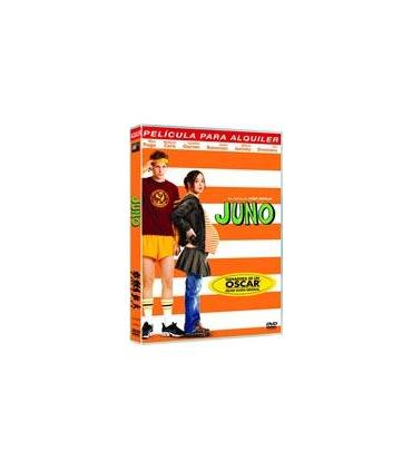 juno-dvd-dvd-reacondicionado
