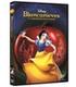 blancanieves-2014-dvd-reacondicionado