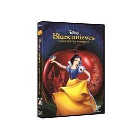 blancanieves-2014-dvd-reacondicionado