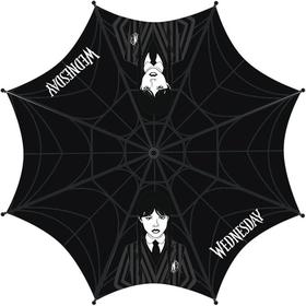 paraguas-automatico-adulto-wednesday