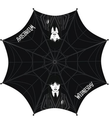 paraguas-automatico-adulto-wednesday