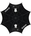 Paraguas Automatico Adulto Wednesday