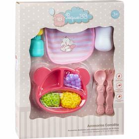 accesorios-comidita-pqbb