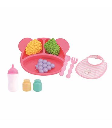 accesorios-comidita-pqbb