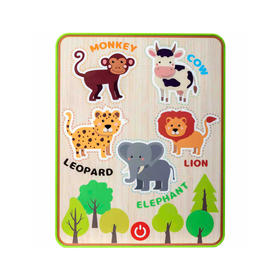 tablet-sonidos-aprende-animales