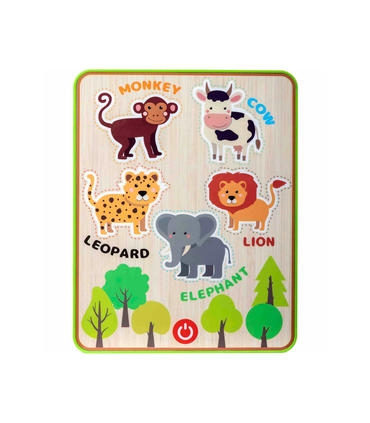 tablet-sonidos-aprende-animales