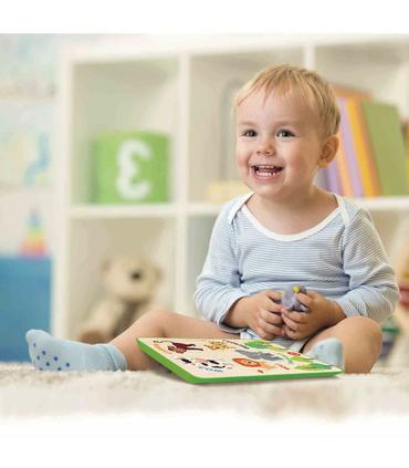 tablet-sonidos-aprende-animales