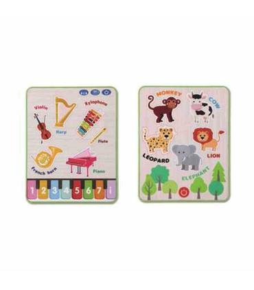 tablet-sonidos-aprende-animales