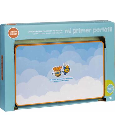 mi-primer-portatil