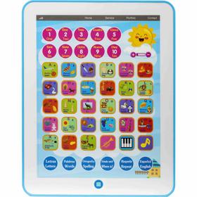 mi-primera-tablet-tablet-baby