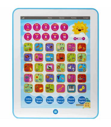 mi-primera-tablet-tablet-baby