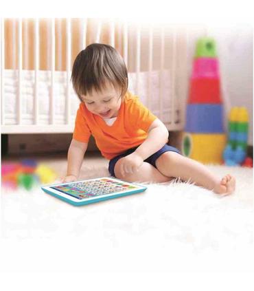 mi-primera-tablet-tablet-baby