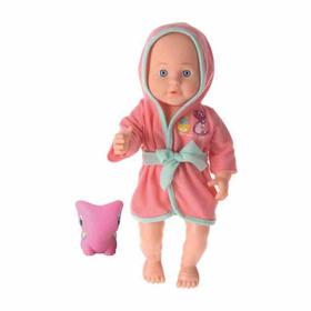 anita-mi-primer-bano