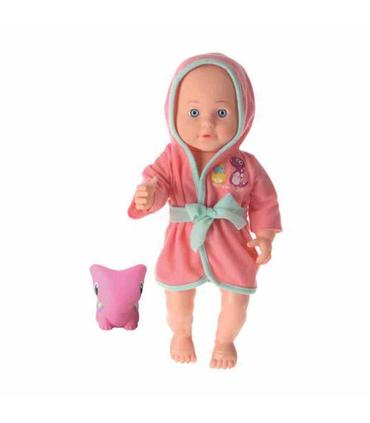 anita-mi-primer-bano