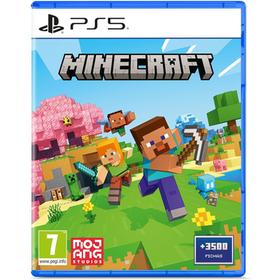 minecraft-ps5