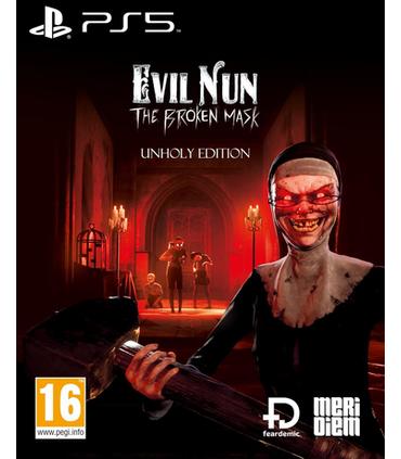evil-nun-the-broken-mask-unholy-edition-ps5