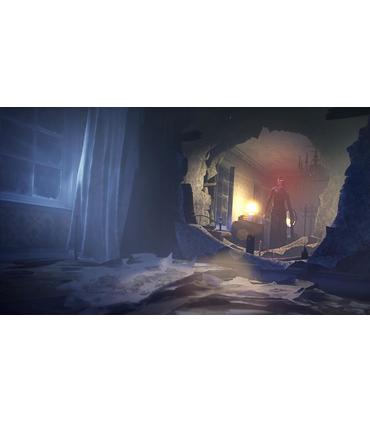 evil-nun-the-broken-mask-unholy-edition-ps5