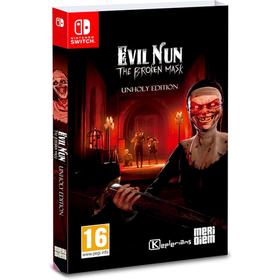 evil-nun-the-broken-mask-unholy-edition-switch