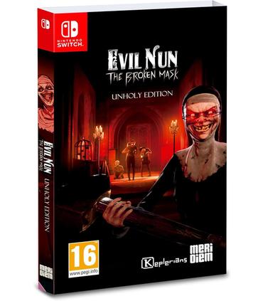 evil-nun-the-broken-mask-unholy-edition-switch
