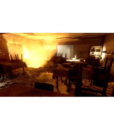 evil-nun-the-broken-mask-unholy-edition-switch