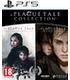 a-plague-tale-collection-ps5