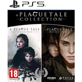 a-plague-tale-collection-ps5