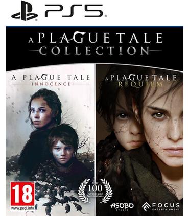 a-plague-tale-collection-ps5