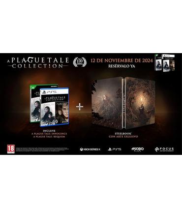 a-plague-tale-collection-ps5