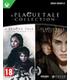 a-plague-tale-collection-xbox-series-x