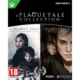 a-plague-tale-collection-xbox-series-x