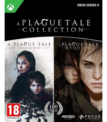 a-plague-tale-collection-xbox-series-x