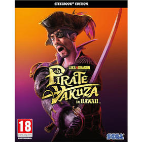 like-a-dragon-pirate-yakuza-in-hawaii-pc