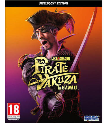 like-a-dragon-pirate-yakuza-in-hawaii-pc